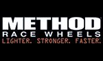  Method Race Wheels